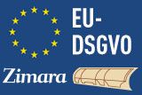EU-DSGVO